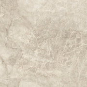 Taj Mahal Capuccino Matt Marble Wall & Floor Tile